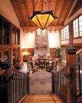 Sunriver Resort - Spa