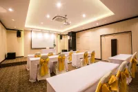 L Hotel Hotels in Mueang Khon Kaen District
