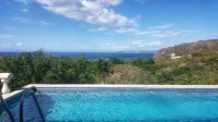 Pura Vista Hotel - Pools