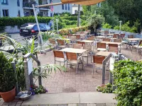 Hotel Birschel-Mühle Hotels in Hattingen