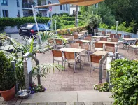 Hotel Birschel-Mühle Hotels in Hattingen