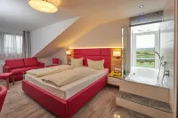 Flair Hotel Landgasthof Roger