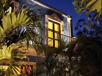 Hotel Hacienda Mérida Hôtels à : Mérida