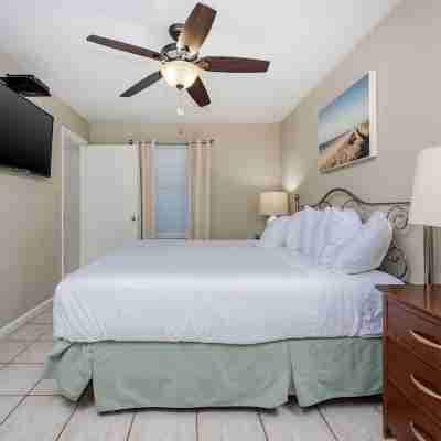 Phoenix III by Brett Robinson Vacations Rooms