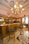 Hotel Joli