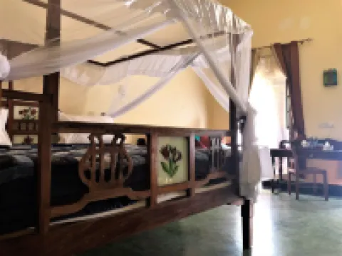 Beyt Al Salaam Hotels in 