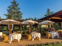 拉索瓦娜農莊酒店 薩爾泰阿諾酒店