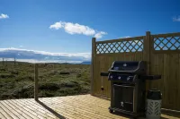 Icelandic Cottages - 3-Star