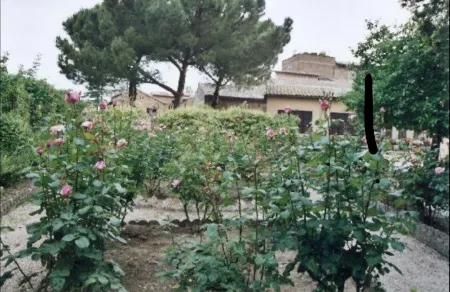 Istituto SS Salvatore