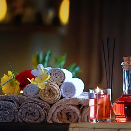 Sarangkot Mountain Lodge