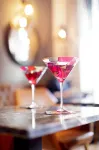 拉文尼達酒店 - 酒吧