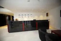 Daamat Hotel