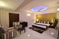 โรงแรม เดอะ เซนโทซา