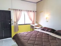 Casamarina Guest House - Pensions