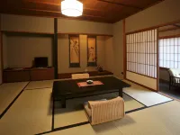 Yoyokaku Hotels in Karatsu