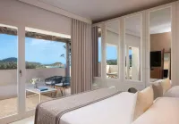 Baia Chia Laguna Resort, Curio Collection by Hilton - 5-Star