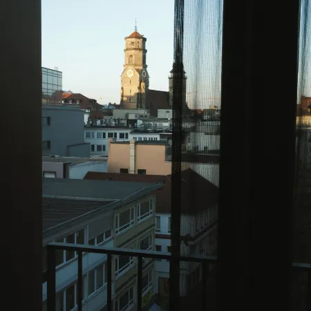 EmiLu Design Hotel