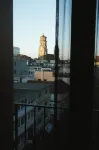 EmiLu Design Hotel - Scenic
