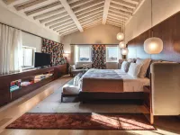 Hôtel de Pavie Hotels in Saint-emilion