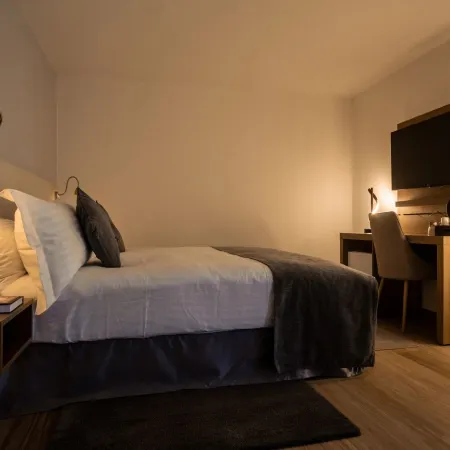 Bayazid Hotel