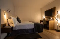 Bayazid Hotel - 4 étoiles