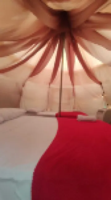 Mendihuaca Beach by Zakua