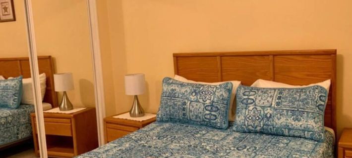 S2 BP Steps to Beach Entire Apartment Hotels in Grand Cayman