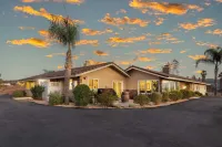 Bordeaux by Avantstay Private Pool, Hot Tub & Game Room Near Temecula