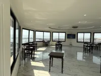 Setifana Sea view Hotels in Conakry