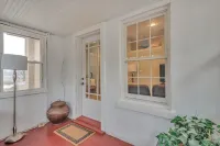 RedAwning的長湖上的驚人湖畔度假勝地！2臥室的家