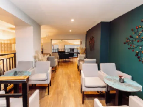 City Walk Hostel Hotels in Zagreb