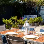Wonderful Seafront Home - Panoramic Ocean Views