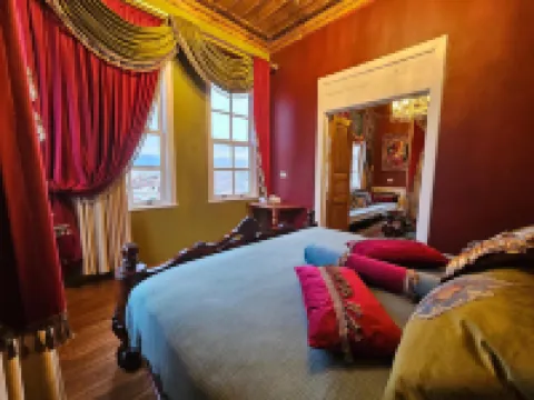 Alaz Restoran Turizm Hotels in 