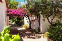 Amasea Resort Hotels in Province of Sassari