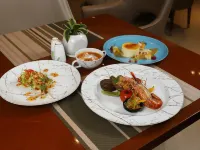 Holiday Inn DHAKA CITY CENTRE by IHG Hotels in Dhaka