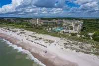 Dog Friendly Beach Wood Condo, Minutes Away from Atlantic Ocean by RedAwning