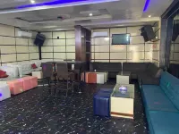 Aotel Hotels & Suites - Ojota Hotels in Ikorodu