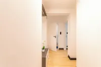 Hotel Essen