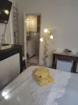 B&B le Miroir Aux Fées Bordeaux