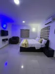 Trans Amadi Gardens Duplex - Homestays
