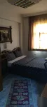 Hotel Imperial - 2 Sao