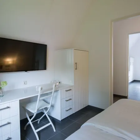 Hof Van Salland Hellendoorn Hotels in Hellendoorn