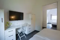 Hof Van Salland Hellendoorn Hotels in Hellendoorn