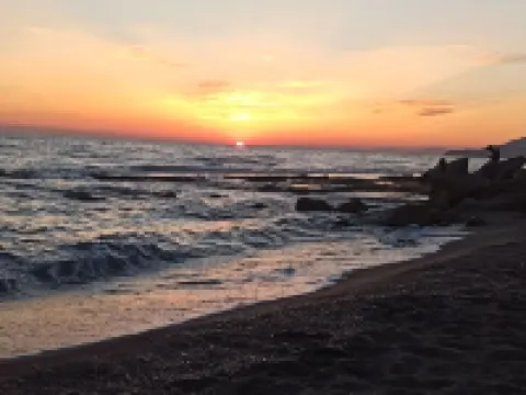 Airport Guest House Hotels in Dalaman