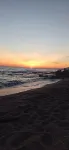 Airport Guest House Hotel a Dalaman