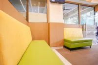 FabHotel Utsav Residency Hotels in Raigad