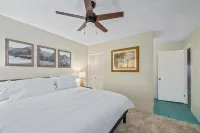 Big Island Kalanikai 307 condo