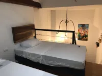 El Caite Hostel Hotels in 