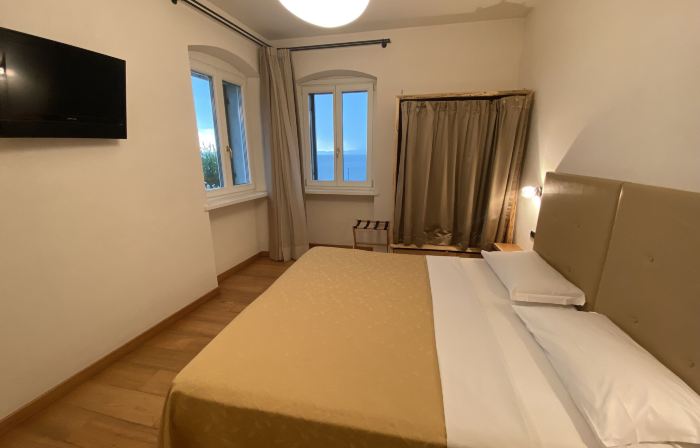 Hotel Remàt