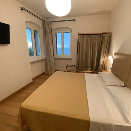Hotel Remàt Hotels in Garda Town